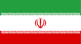 persian language